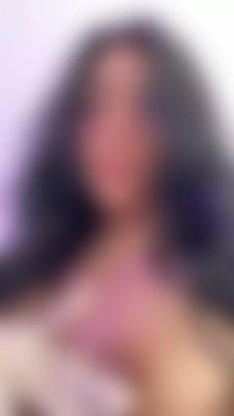 do you like my boobs? by pierinaseymour