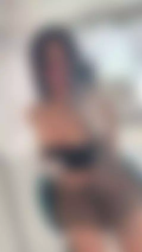 Would you like to see more? 😈😈 by pierinaseymour