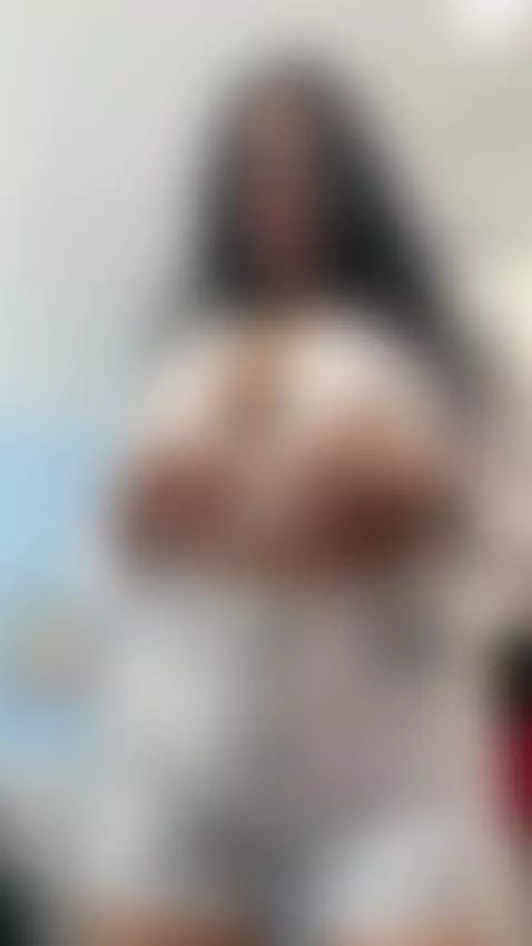 🔥🔥 by pierinaseymour