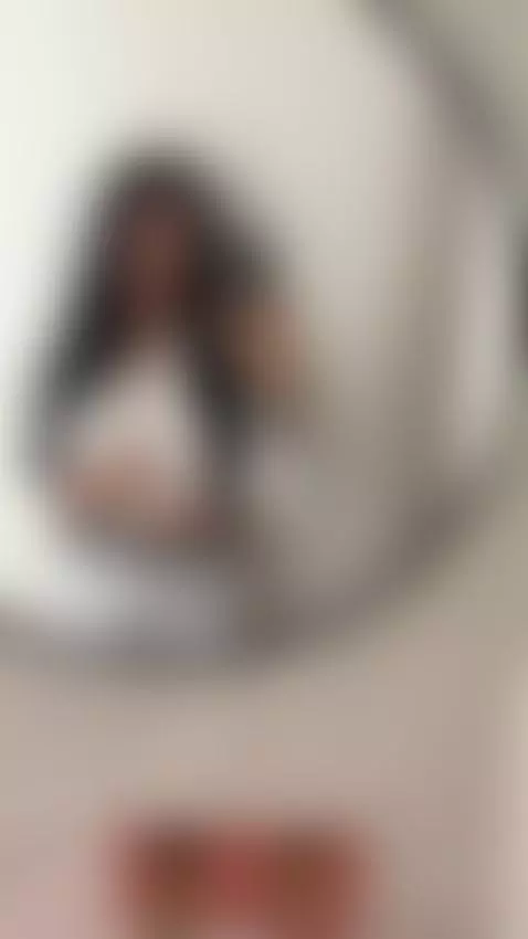 In front of the mirror 😜 by pierinaseymour