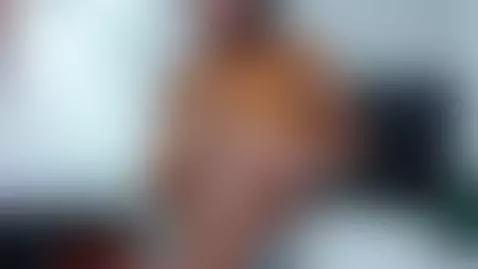 Hot day! 💕 by black-pussydoll