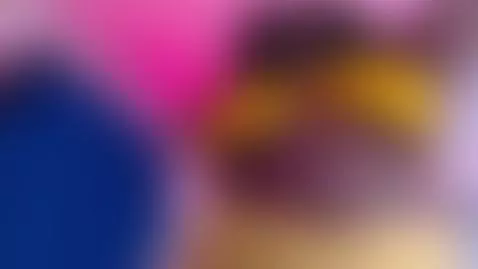 perfect and complet bbw 😈 by black-pussydoll