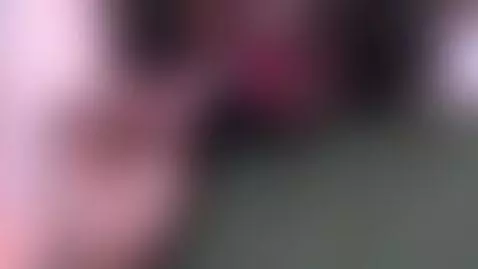 I want you on all my lips 😈 by black-pussydoll