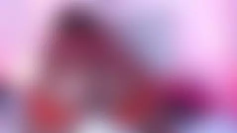 enjoy this huge juicy ass 😈🍑👅 by black-pussydoll