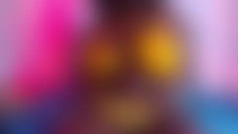 Can you handle this big and perfect Latina? 👅 by black-pussydoll