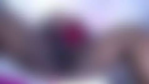 Let my juicy pussy speak for me 🤤👅 by black-pussydoll