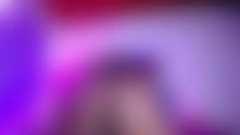 Start the week off right with this huge Latin ass. 🍑🤤 by black-pussydoll