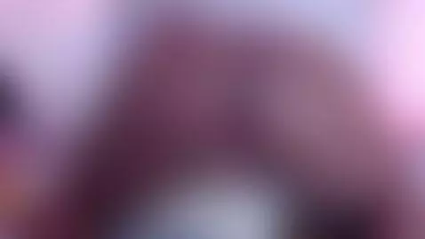 Let me do this in your face 🍑👅 by black-pussydoll