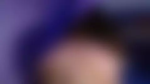 You need this ass 😈🍑 by black-pussydoll