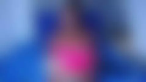 Your ebony is back, sexier, hotter, just for you 🍒🤤 by black-pussydoll