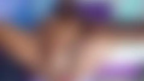 Ebony slave wants her cunt used 🤤🤤 by black-pussydoll