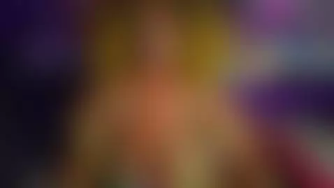 chubby sexy and attractive pleasure addict 😈🤤 by black-pussydoll