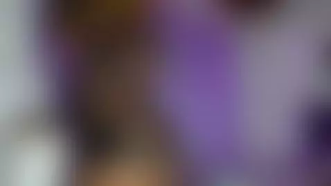 Nice to meet you! A real Latina BBW by black-pussydoll