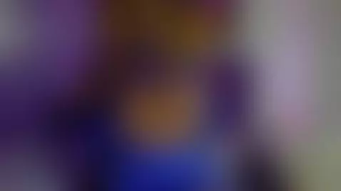 Latina with huge boobs wants to be your sex doll 🍒👅 by black-pussydoll