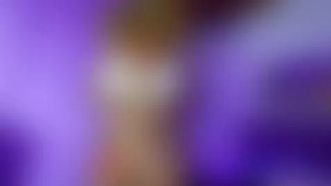 Your big, sexy doll wants to be used by you. 😼 by black-pussydoll