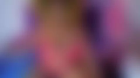 a huge cock for huge tits 😈 by black-pussydoll