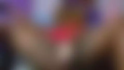 weekend eating a creamy ebony pussy 👅😈 by black-pussydoll