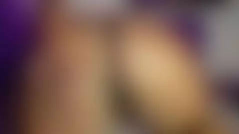 huge, tight ass, ready to be fucked 👅👅 by black-pussydoll