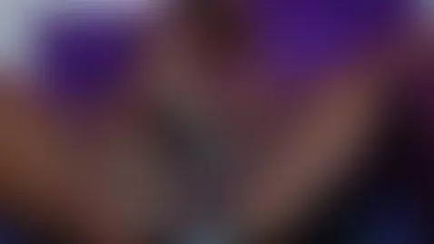 giving pleasure to a pink and very juicy pussy 🤤😈 by black-pussydoll