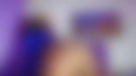 Let me bounce this fat ass while you're inside me 👅🍑 by black-pussydoll