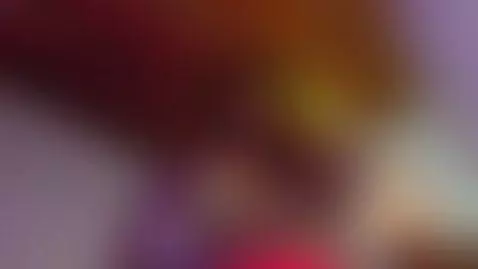 happy tits wanting to have fun  👌😼 by black-pussydoll