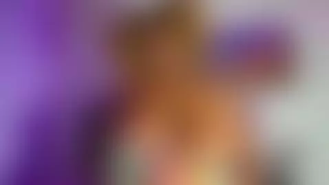 party of huge tits, hard and bouncy nipples 🍒😍😍 by black-pussydoll