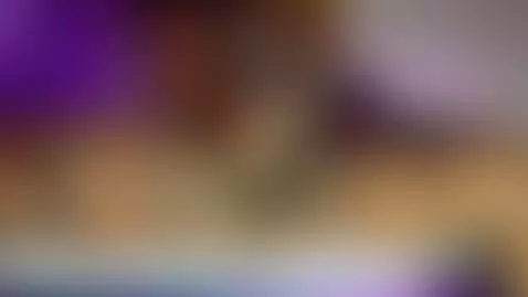 on your knees before my big, juicy body 🤤🤤🤤 by black-pussydoll