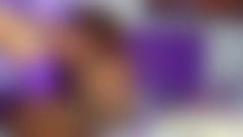 Your hot chocolate is served. Time to go 👅👅 by black-pussydoll