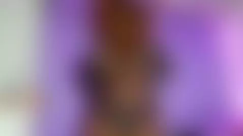 Perfect ebony, sensuality, passion, and lots of sensuality by black-pussydoll