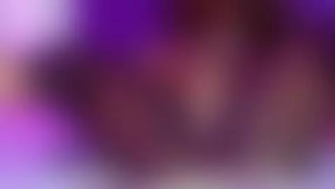 Time to drink my sweet squirt 😼💦💦💦 by black-pussydoll