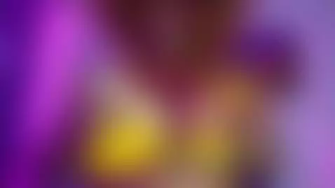 You'll only find pleasure between my huge tits. 🍒😼😼 by black-pussydoll