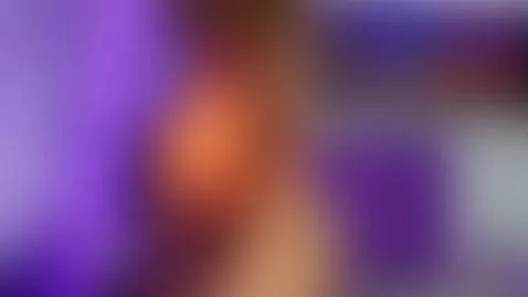 Let me be your cowgirl and bounce this ass while you're insi... by black-pussydoll