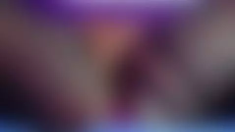 your face between my legs, drowning in my big black pussy 😈😈... by black-pussydoll