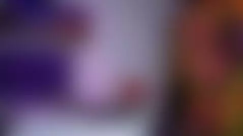 My body is a party and you're the main guest 👌👌 by black-pussydoll