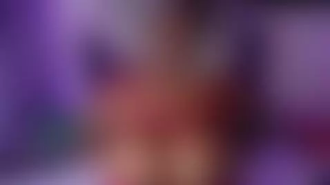 I want to use your cum to massage these huge tits 💦🍒🤤 by black-pussydoll