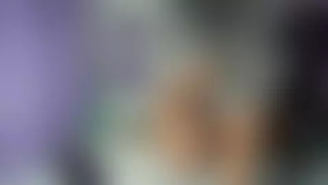 This sexy ebony needs you in her bed now. 🤤 by black-pussydoll