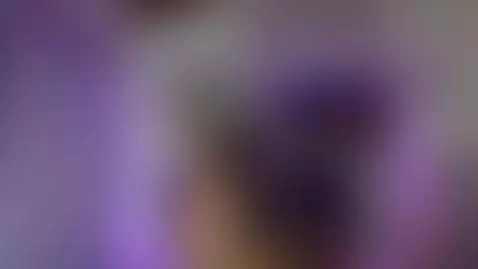 Big playful ebony needs pleasure 👌👌🔥 by black-pussydoll