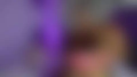 delicious tits, tits of a delicious ebony  🍒🍒 by black-pussydoll