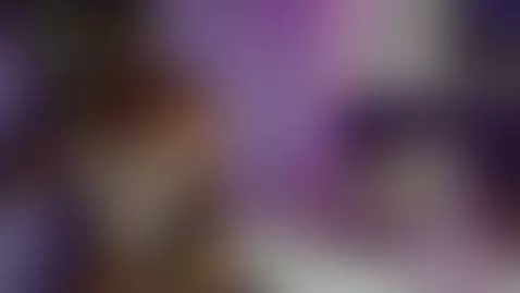 meanings of seduction 🤤😼 by black-pussydoll