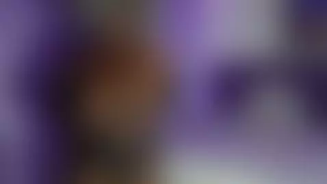 All this served up for you 🤤🤤🤤 by black-pussydoll