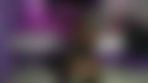 Come for this playful ass 🍑😼 by black-pussydoll