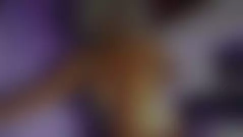Your big Latina wants to be savored in all her curves 🤤🤤 by black-pussydoll