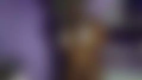 beautiful ebony woman seeking passion 🤤🤤 by black-pussydoll