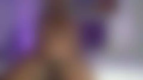 Let me bounce these huge tits on your face 🤤🤤 by black-pussydoll