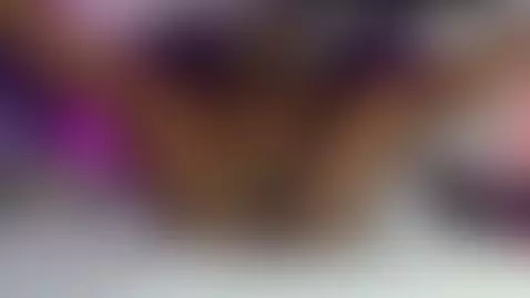 This BBW opens her legs to paradise 🤤🤤 by black-pussydoll