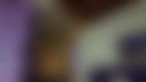 A real Latina waiting for you 🤤🤤 by black-pussydoll