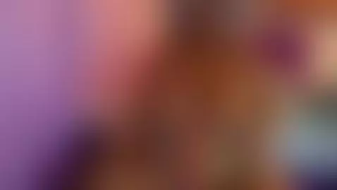 This hot Latina is looking for punishment for her big boobs ... by black-pussydoll
