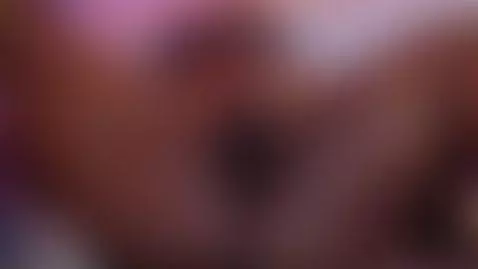Video by black-pussydoll