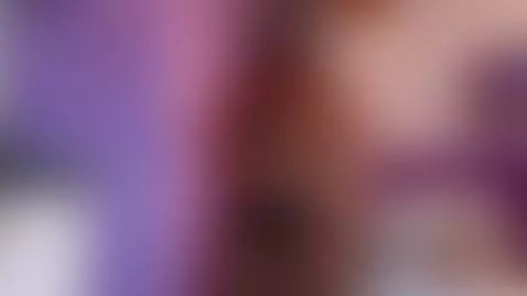 perfect and sensual ebony Latina  😼 by black-pussydoll