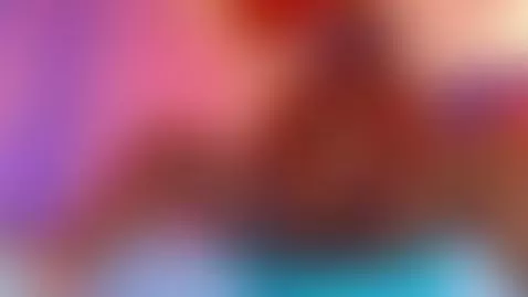 drain my pussy until it's dry. 💦💦💦 by black-pussydoll